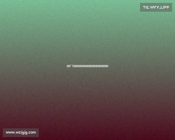 本田F1传奇征程重温辉煌历史展望赛道新生速度激情永不熄灭