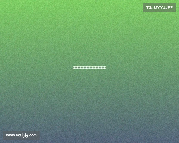 赛事合作正式启动公告携手合作伙伴共创辉煌未来