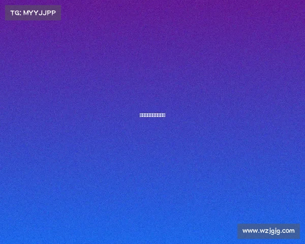 大连一方赛事免费直播