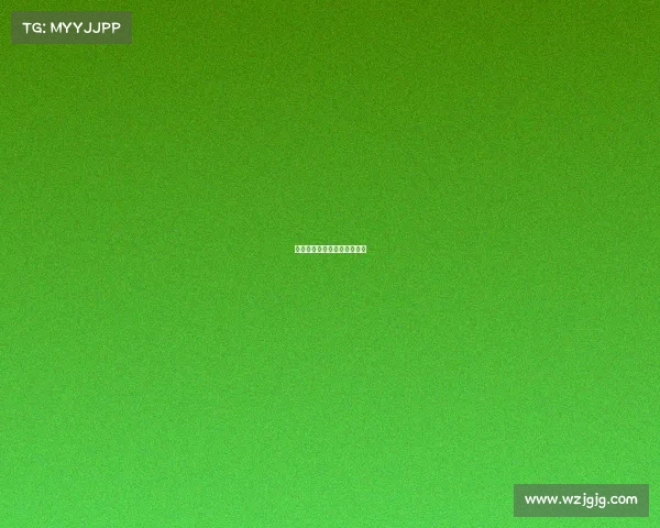 足球赛事热点追踪与前瞻分析